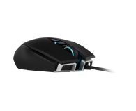 Corsair M65 PRO Elite (RGB, 18000dpi) - 471987 - zdjęcie 5